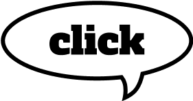 CLICK