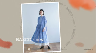BASCO Co., Ltd.