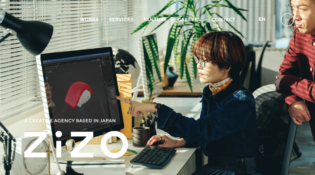 ZIZO