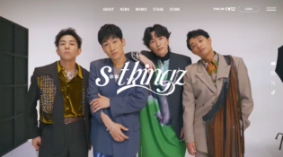 s**t kingz