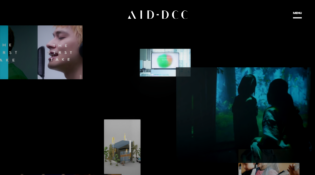 AID-DCC Inc.