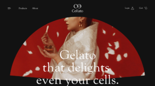Cellato | セラート