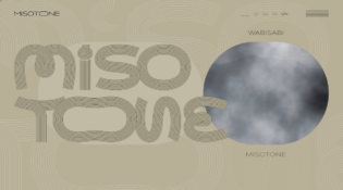 MiSO TONE