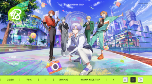 【公式】18TRIP（エイトリ）
