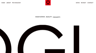 OGURO Inc.