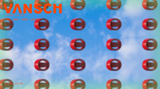 VANSCH Portfolio