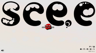 sce,e