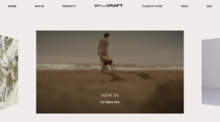 DAFT about DRAFT