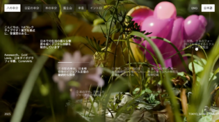 アートジャーナル | ハーフ オブ エイト