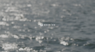SEASiON