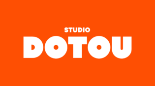 STUDIO DOTOU