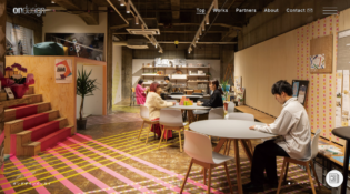 ondesign