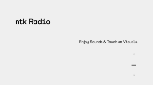 ntk Radio