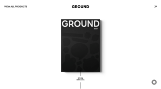 LINE GROUND