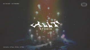 ALLT STUDIO
