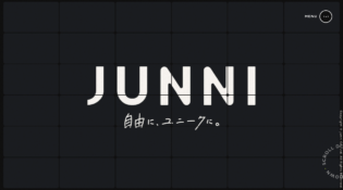 株式会社ジュニ