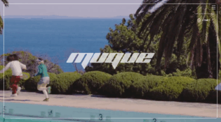 muque(ムク)｜muque Official Web Site