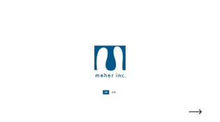 meher, inc
