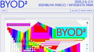 BYOD²