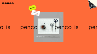 penco® stationery & supplies
