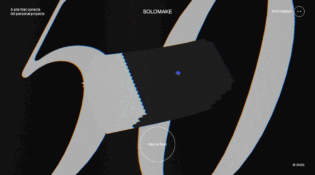 SoloMake - 50Personal Creative