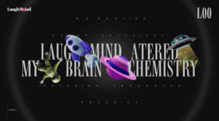 Laugh Mind Co.,Ltd.｜株式会社Laugh Mind (ラフマインド)