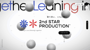2nd STAR PRODUCTION